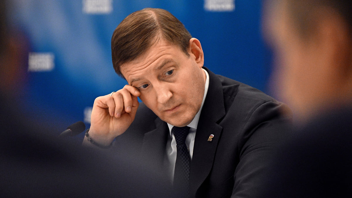 С учетом здоровья и бюджета