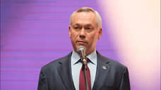 Стартовал XII Международный форум технологического развития «Технопром-2025»