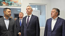Сельская медицина на городском уровне