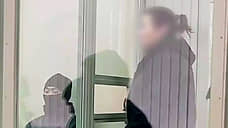 Баннеры довели до суда