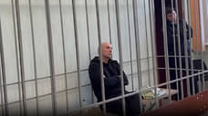 Лекарства не пошли на пользу