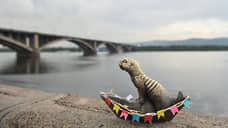 Суслика видишь