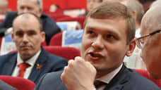 Двухуровневой модели дали передышку