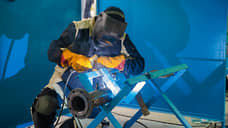 МУП г. Новосибирска «Горводоканал» объявляет набор сотрудников