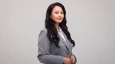 Ожившие «мертвецы»: как кредиторам забрать долги брошенных компаний