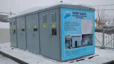 Запуск насосной канализационной станции в Новосибирске обеспечит новый уровень экологии