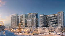 Как с FREEDOM заработать на дефиците гостиниц уже в 2026 году