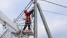 «Россети Новосибирск» планируют демонтировать самовольные подвесы линий связи на 6 000 опор ЛЭП