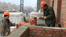 При участии мэрии в Новосибирске в 2025 году сданы уже восемь долгостроев