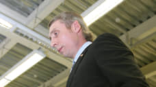 Турецкоподданного ждет срок в России