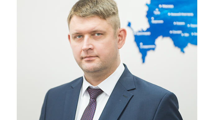 Газпромбанк в Западно-Сибирском регионе: для людей и бизнеса