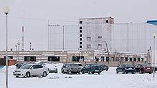 Дисконт на безрыбье