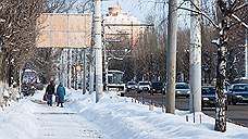 Нестандартная наружность