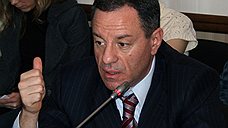 Голландцы денег не берут