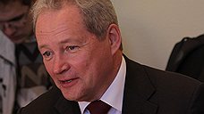 Сокровища агро