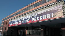 Есть еще обыск в пороховницах