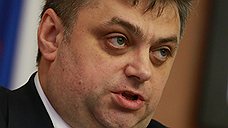 База с возу