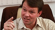 Не все то «Златица»