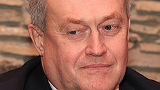 Единороссы споткнулись о Добрянку и Осу