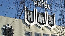 Из Тулы со своим полковником