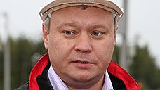 Ремонт не удался