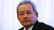 Ни совет ни заря