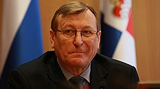 Вне зоны допуска