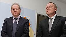 Анатолию Маховикову добавили срок