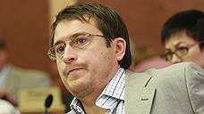 Водопроводы в отставку