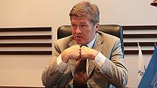 «Есть риск потери крупных клиентов»
