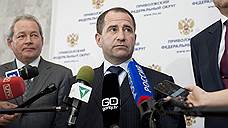 Соль бы ты