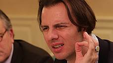 Бюджет решил не устраивать сцену