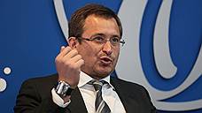 Октябрьская эволюция