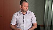 На свой штраф и риск