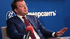 Сверх прибыли
