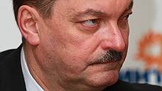 Тариф кузбасский