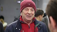 Миноритарий замедленного действия