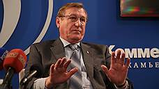 Целлюлоза вместо труб