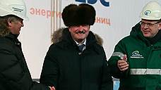 Можно представить