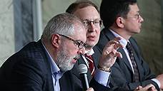Ключ ко всем зверям