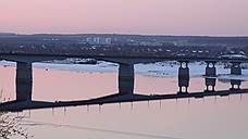 Антитеррористическая ячейка