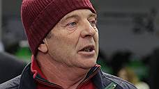 Просто жить