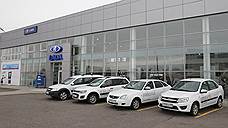 Далеко едущие планы