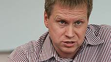 А вместо кресла пламенный мотор