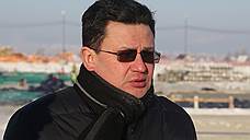 РЖД приглашают на пересадку