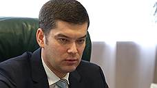 «Нам важно оставаться на пике технологических решений»