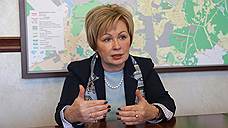 «Развитие всегда идет через сопротивление»