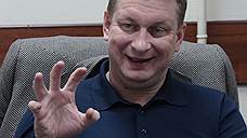 Стадион предварительного заключения