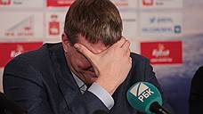 Дисконт по клубной карте