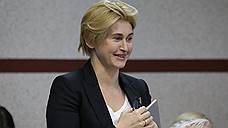 Подоходный подход